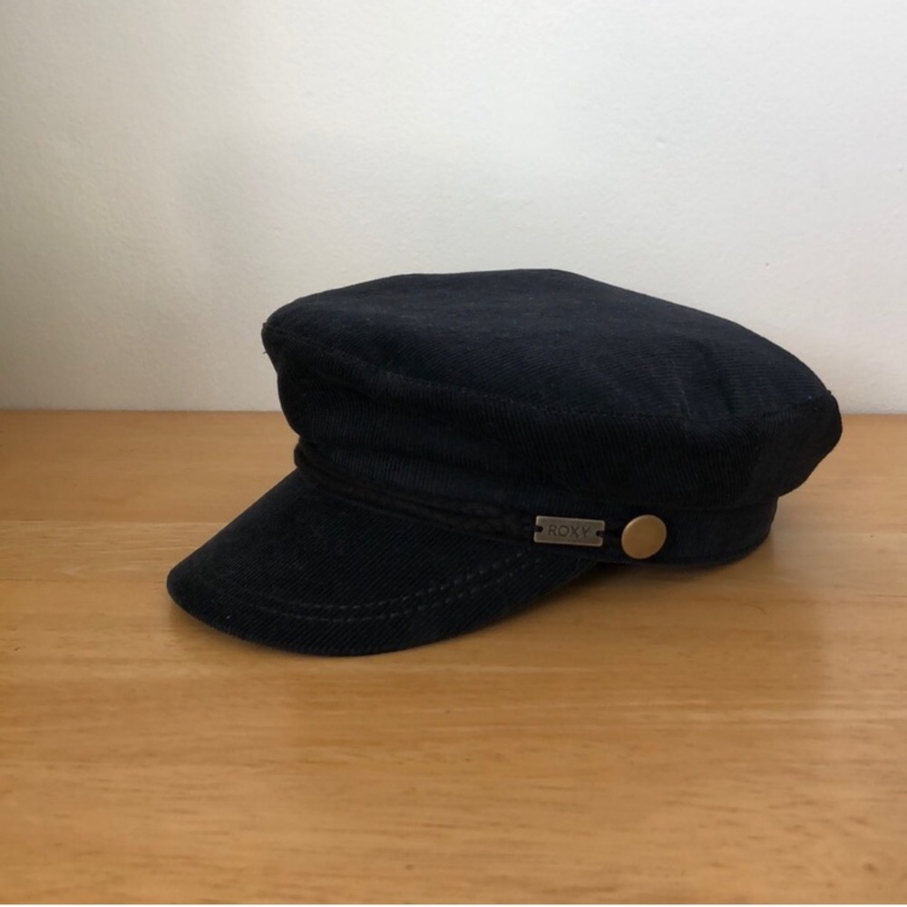 ROXY Baker boy hat 24”